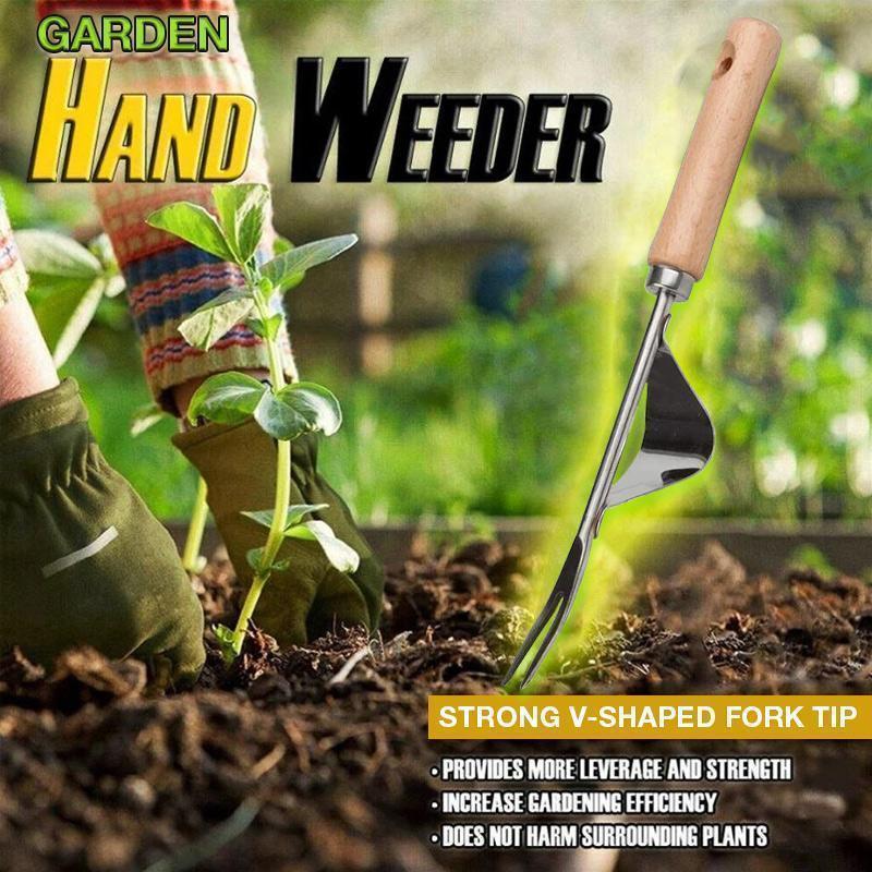 Garden-Hand-Weeder_01_1024x1024_2x_b4fc0790-9f92-4e47-afa4-202facdd6cbe@2x.jpg